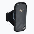 Mizuno Arm Pouch fekete 2