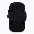 Mizuno Arm Pouch fekete 3