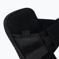 Mizuno Arm Pouch fekete 4