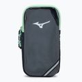 Mizuno Arm Pouch navy telefon karszalag