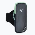 Mizuno Arm Pouch navy telefon karszalag 2