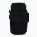 Mizuno Arm Pouch navy telefon karszalag 3
