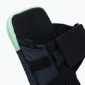 Mizuno Arm Pouch navy telefon karszalag 4