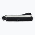 Mizuno 2Way Belt Porch fekete / világosszürke futóöv 6