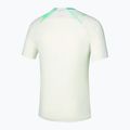 Férfi póló Mizuno Frontier Shadow Tee white 2