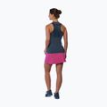 Női póló Mizuno Frontier Tank W midnight navy 4