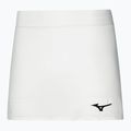 Szoknya Mizuno Flex white