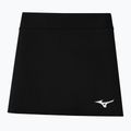 Szoknya Mizuno Flex black