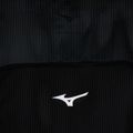 Férfi futó felső Mizuno DryAeroFlow Graphic Tank Mizuno DryAeroFlow Graphic Tank 4