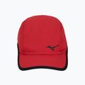 Mizuno Drylite Cap hibiszkusz 2