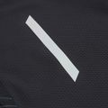 Férfi Mizuno Graphic Trail Tee fekete futó póló 4
