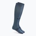 Mizuno Compression citadella zokni