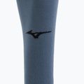 Mizuno Compression citadella zokni 3