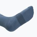 Mizuno Compression citadella zokni 4