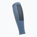 Mizuno Compression Supporter citadella ujj 2