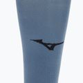 Mizuno Compression Supporter citadella ujj 3