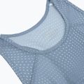 Női Mizuno DryAeroFlow Graphic Tank futópóló citadel 3