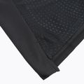 Női Mizuno DryAeroFlow Graphic futópóló fekete 4