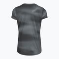 Női futó póló Mizuno Core Graphic Tee fekete 2