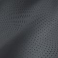 Női futó póló Mizuno Core Graphic Tee fekete 4