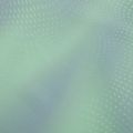 Női futópóló Mizuno Core Graphic Tee flash menta 4