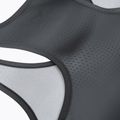 Női futó póló Mizuno Core Graphic Tank fekete 4