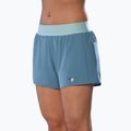 Női Mizuno Alpha 4,5" citadel futóshort