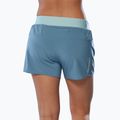 Női Mizuno Alpha 4,5" citadel futóshort 2