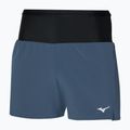 Férfi Mizuno Multi Pocket futónadrág vintage indigo