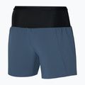 Férfi Mizuno Multi Pocket futónadrág vintage indigo 2