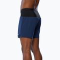 Férfi Mizuno Multi Pocket futónadrág estate kék 2