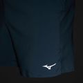 Férfi Mizuno Core 5.5" citadella futónadrág 4