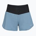 Női Mizuno Multi Pocket citadel futóshort