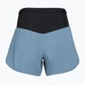 Női Mizuno Multi Pocket citadel futóshort 2