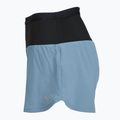 Női Mizuno Multi Pocket citadel futóshort 3
