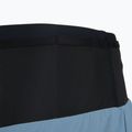 Női Mizuno Multi Pocket citadel futóshort 4