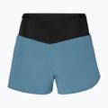 Női Mizuno Multi Pocket citadel futóshort 2