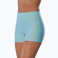 Női futóshort Mizuno Impulse Core cloud blue