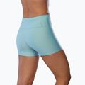 Női futóshort Mizuno Impulse Core cloud blue 2