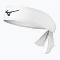 Mizuno Bandana fejpánt fehér