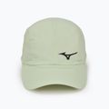 Mizuno Drylite Cap neo menta 2