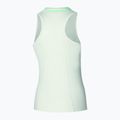 Női póló Mizuno Frontier Tank W white/ bay 2