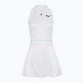 Egyberuha Mizuno Frontier white/ bay