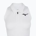 Egyberuha Mizuno Frontier white/ bay 3