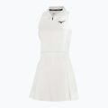 Egyberuha Mizuno Frontier white/ bay