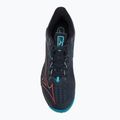 Padel cipő Mizuno Wave Exceed Tour 6 Padel salute/hibiscus/enamel blue 5