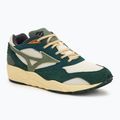 Mizuno Contender S férfi cipő