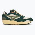 Mizuno Contender S férfi cipő 2