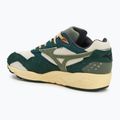Mizuno Contender S férfi cipő 3