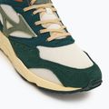 Mizuno Contender S férfi cipő 7